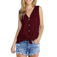 uploads/erp/collection/images/Women Clothing/Dilameng/XU172125/img_b/img_b_XU172125_3_1tmQhQ38bKftbEdtyCrtsJmlBkZQB7lH